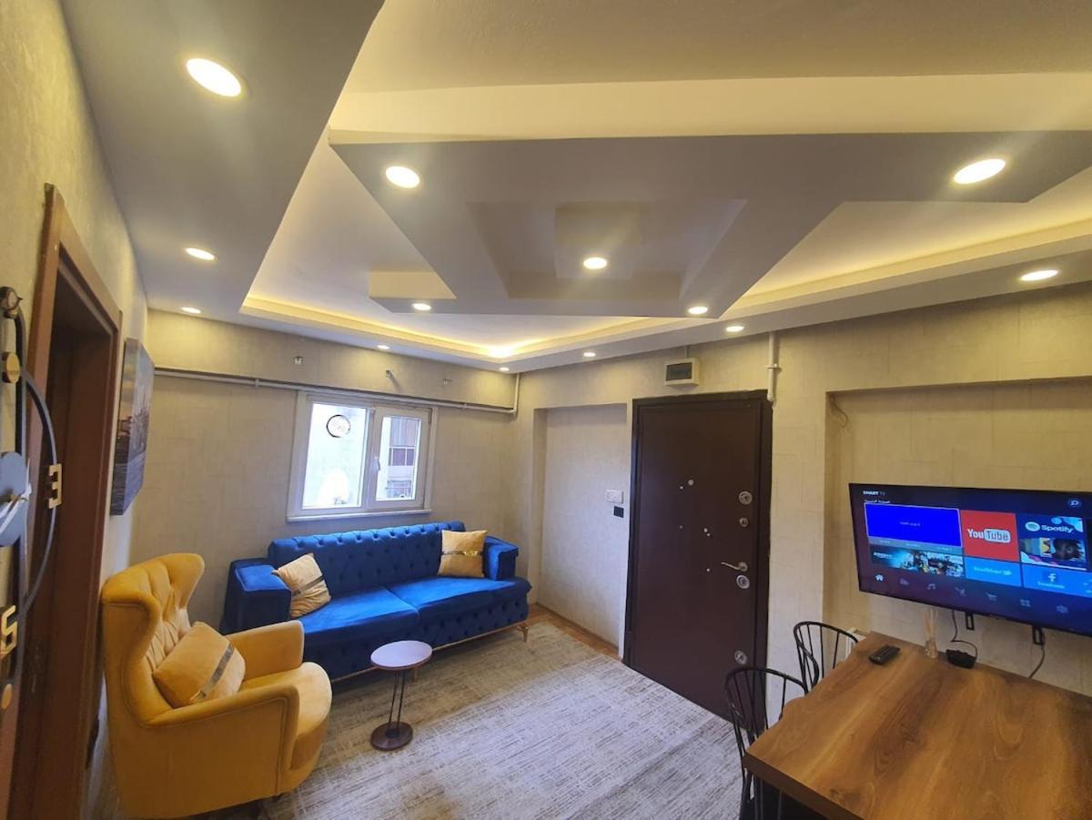 Al Fateh Stars 11 Apartment